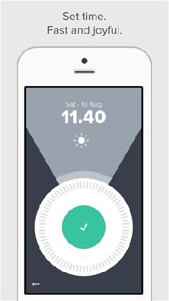 Swipes  v1.0.0图4