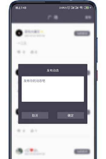 灰色影厅  v1.0.2图1