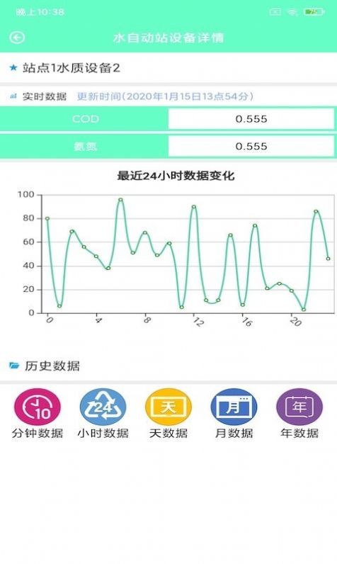 鼎誉环境  v20210119图1