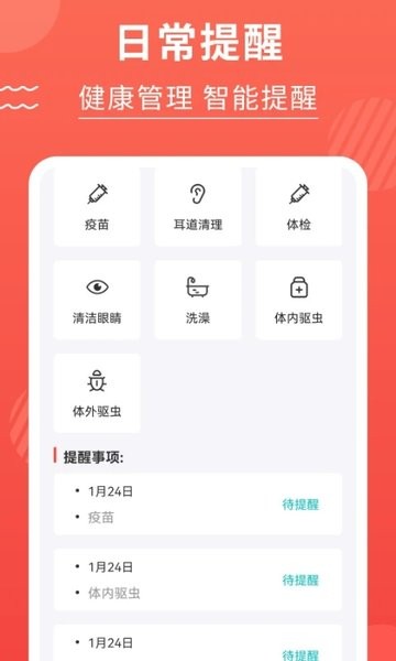 猫猫翻译器  v3.2.5图2