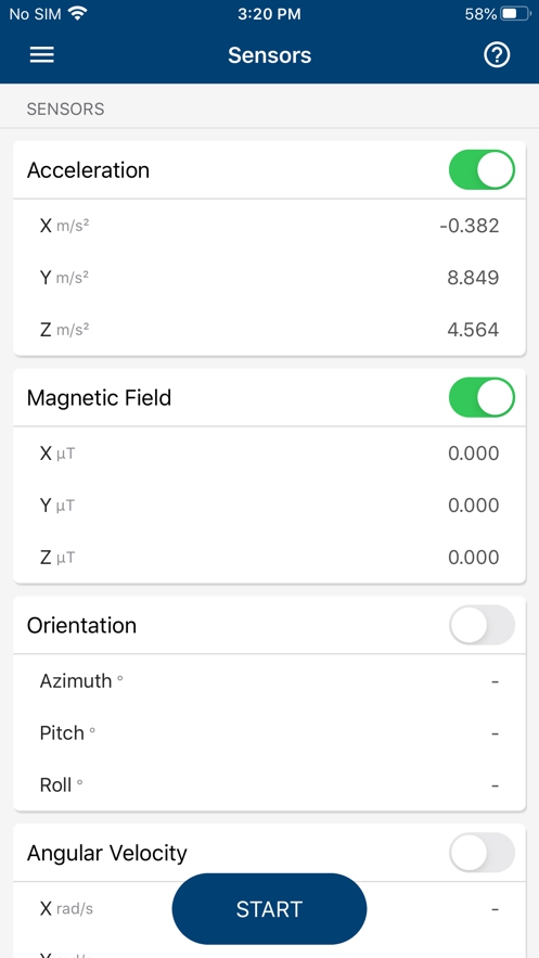 MATLAB  v5.6.0图3