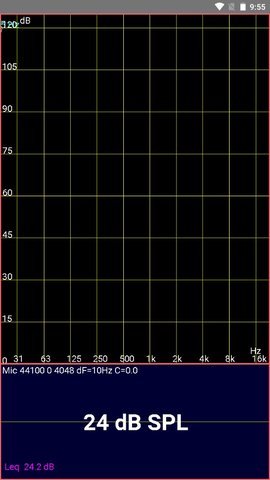 AudioTool免费版