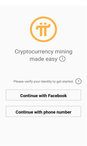 pi币挖矿安卓版下载