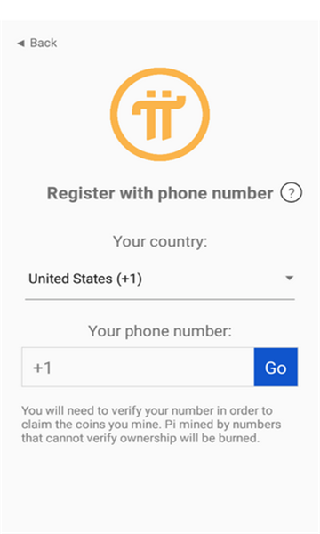 pi下载注册挖矿  v1.35.3图1