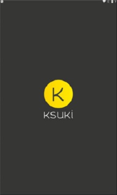 KSUKI漫画  vv1.5.1图3