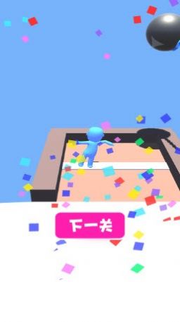 甩大锤  v1.0图2