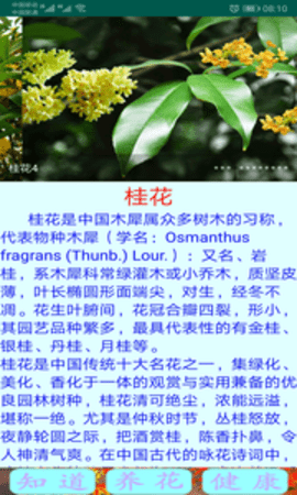 绿植花卉最新版  v9.0.1图3