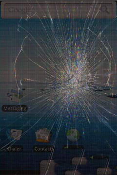 手机碎屏恶搞  v1.3图5