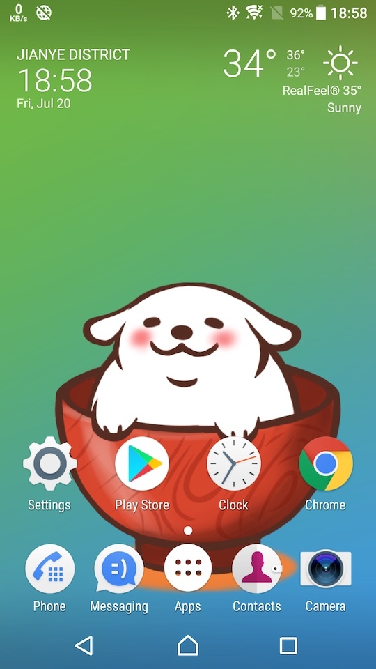 live2d软件  vv3.20.3.220913图1