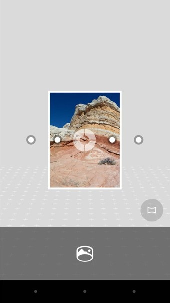 谷歌相机小米专用版下载  v4.1.006.126161292图2