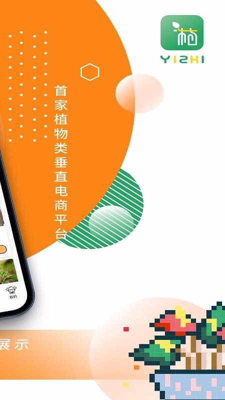 一植拍  v1.0.0图2