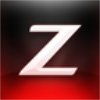 ZANK苹果版下载地址