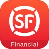 顺丰金融app苹果版最新下载安装官网