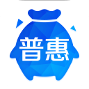 小赢普惠app下载安装最新版本