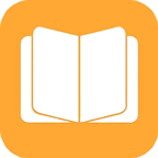 小书阁正版app官方下载安装免费阅读小说
