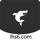 黑鲨影视app官方下载苹果手机版安装