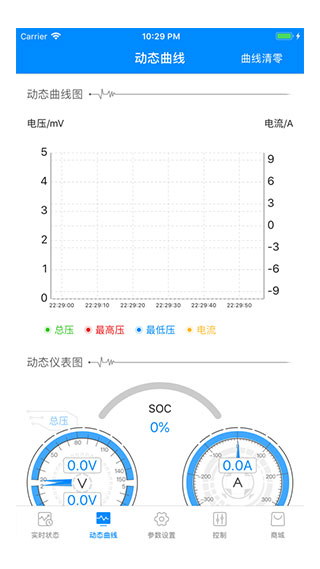 蚂蚁bmsapp下载  v1.0图1