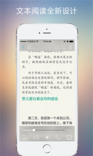 56书库官网