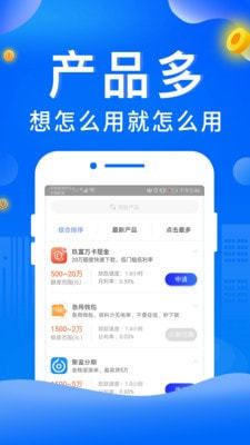 如意通贷款2024  v1.2图3