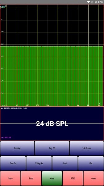 audiotools软件下载  v5.7.2图2