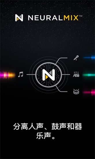 djay2下载苹果版  v2.3.4图3