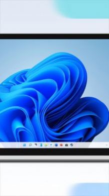 todesk手机远程控制手机会出现直播  v4.0.3.2图3