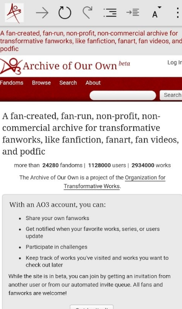 ao3镜像2023.9  v1.2.5图3