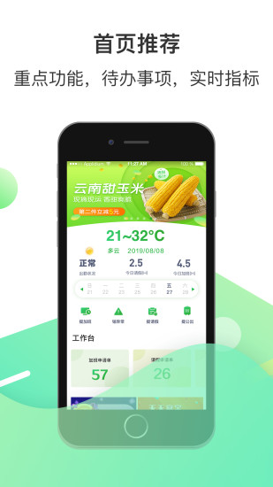 爱口袋app官方下载最新版本