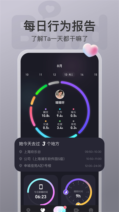 bind  v4.1.2.06图3