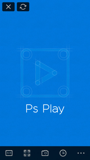 psplay串流ps4  v5.5.0图3