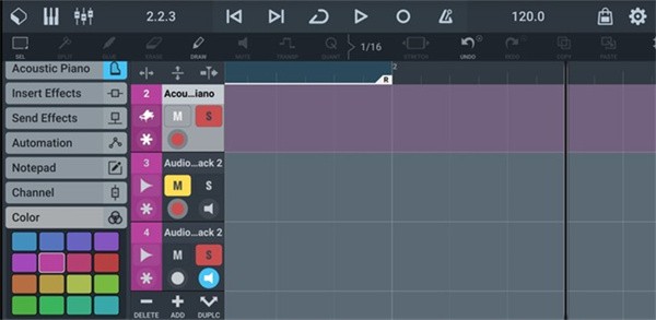 cubase10.5pro破解版下载