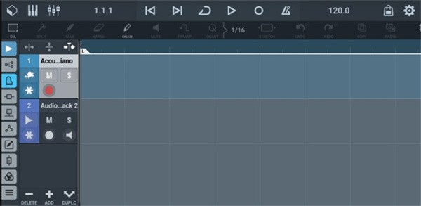 cubase10.5pro破解版下载  v1.2.0.69图3